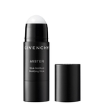 Ficha técnica e caractérísticas do produto Givenchy Mister N00 Transparent - Bastão Matificante 5,5g