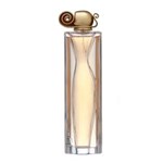 Ficha técnica e caractérísticas do produto Givenchy Organza Eau de Parfum Perfume Feminino - 30ml - 30ml