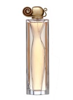 Ficha técnica e caractérísticas do produto Givenchy Organza Eau de Parfum Perfume Feminino 30ml - não