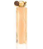 Ficha técnica e caractérísticas do produto Givenchy Organza Eau de Parfum Perfume Feminino 30ml