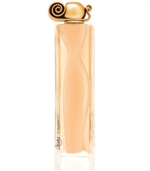 Ficha técnica e caractérísticas do produto Givenchy Organza Eau de Parfum Perfume Feminino 100ml