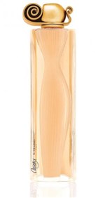 Ficha técnica e caractérísticas do produto Givenchy Organza Eau de Parfum Perfume Feminino
