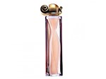 Ficha técnica e caractérísticas do produto Givenchy Organza - Perfume Feminino Eau de Parfum 30 Ml