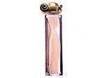 Ficha técnica e caractérísticas do produto Givenchy Organza - Perfume Feminino Eau de Parfum 50 Ml