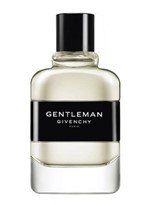 Ficha técnica e caractérísticas do produto Givenchy Paris Gentleman Eau de Toilette Perfume Masculino 100ml - não