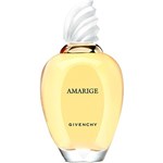 Ficha técnica e caractérísticas do produto Givenchy Perfume Feminino Amarige EDT 30ml