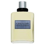 Ficha técnica e caractérísticas do produto Givenchy Perfume Masculino Gentleman - Eau de Toilette 100ml