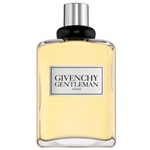 Ficha técnica e caractérísticas do produto Givenchy Perfume Masculino Gentleman - Eau de Toilette