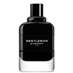 Ficha técnica e caractérísticas do produto Gentleman Givenchy Eau de Parfum - Perfume Masculino 100ml