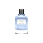 Ficha técnica e caractérísticas do produto Givenchy Perfume Masculino Gentlemen Only Eau de Toilette 100ml