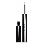 Ficha técnica e caractérísticas do produto Givenchy Phenomen'Eyes N°4 Pop Purple - Delineador Líquido 3ml
