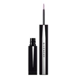 Ficha técnica e caractérísticas do produto Givenchy Phenomen'Eyes N4 Pop Purple - Delineador Líquido 3ml