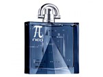 Ficha técnica e caractérísticas do produto Givenchy Pi Neo Ultimate Equation Limited Edition - Perfume Masculino Eau de Toilette 100 Ml