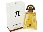Ficha técnica e caractérísticas do produto Givenchy Pi - Perfume Masculino Eau de Toilette 30 Ml