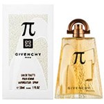 Ficha técnica e caractérísticas do produto Givenchy Pi Perfume Masculino Eau de Toilette 100 Ml