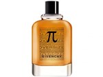 Ficha técnica e caractérísticas do produto Givenchy Pi Perfume Masculino - Eau de Toilette 150ml