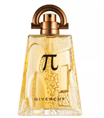 Ficha técnica e caractérísticas do produto Givenchy Pi Pour Homme Eau de Toilette Perfume Masculino 100ml