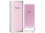 Ficha técnica e caractérísticas do produto Givenchy Play For Her Perfume Feminino - Eau de Parfum 75ml