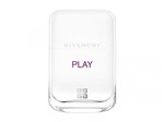 Ficha técnica e caractérísticas do produto Givenchy Play For Her Perfume Feminino - Eau de Toilette 30ml