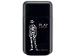 Ficha técnica e caractérísticas do produto Givenchy Play In The City For Him - Perfume Masculino Eau de Toilette 100ml