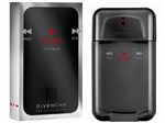 Ficha técnica e caractérísticas do produto Givenchy Play Intense Perfume Masculino - Eau de Toilette 150ml