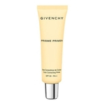 Ficha técnica e caractérísticas do produto Givenchy Prisme Primer Nº03 Amarelo Fps 20 - Primer 30ml