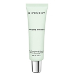 Ficha técnica e caractérísticas do produto Givenchy Prisme Primer Nº05 Verde FPS 20 - Primer 30ml