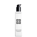 Ficha técnica e caractérísticas do produto Givenchy Ready-to-Cleanse Fresh Cleansing - Leite Demaquilante 200ml