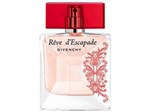 Ficha técnica e caractérísticas do produto Givenchy Rêve DEscapade Perfume Feminino - Eau de Toilette 50ml