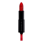 Ficha técnica e caractérísticas do produto Givenchy Rouge Interdit Marbe Red - Batom 3,4g