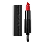 Ficha técnica e caractérísticas do produto Givenchy Rouge Interdit N°14 Redlight - Batom 3,4g