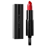 Ficha técnica e caractérísticas do produto Givenchy Rouge Interdit N14 Redlight - Batom 3,4g