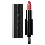 Ficha técnica e caractérísticas do produto Givenchy Rouge Interdit N18 Addicted To Rose - Batom 3,4g