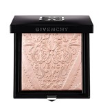 Ficha técnica e caractérísticas do produto Givenchy Teint Couture Shimmer Powder Nº1 Pink - Iluminador em Pó 8g