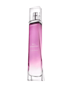 Ficha técnica e caractérísticas do produto Givenchy Very Irresistible Eau de Toilette Perfume Feminino 75ml