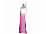 Ficha técnica e caractérísticas do produto Givenchy Very Irrésistible - Edição Especial - Perfume Feminino Eau de Toilette 30 Ml