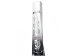 Ficha técnica e caractérísticas do produto Givenchy Very Irrésistible Electric Rose Feminino - Eau de Toilette 75ml