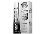 Ficha técnica e caractérísticas do produto Givenchy Very Irrésistible Electric Rose - Perfume Feminino Eau de Toilette 50 Ml