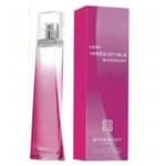 Givenchy Very Irresistible Femme Edt 50ml