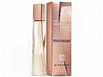 Ficha técnica e caractérísticas do produto Givenchy Vig Eau D Hiver - Perfume Feminino Eau de Parfum 50ml