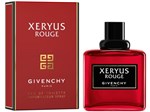 Ficha técnica e caractérísticas do produto Givenchy Xeryus Rouge - Perfume Masculino Eau de Toilette 50ml