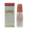 Ficha técnica e caractérísticas do produto Giverny Madam Beauty fragrância feminina - 30ml