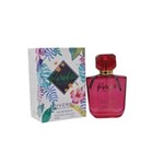 Ficha técnica e caractérísticas do produto Giverny Paradise 100Ml - Eau de Parfum