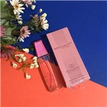Ficha técnica e caractérísticas do produto Giverny Sensualite Feminino Eau de Parfum 30ml