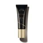 Ficha técnica e caractérísticas do produto Glam Base Líquida Skin Perfection Bege-Claro, 30ml
