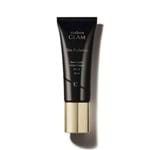 Ficha técnica e caractérísticas do produto Glam Base Líquida Skin Perfection Bege-Escuro 3, 30ml