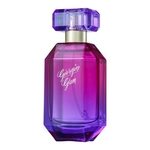 Ficha técnica e caractérísticas do produto Glam Giorgio Beverly Hills Edp - Perfume Feminino 30ml