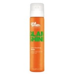 Ficha técnica e caractérísticas do produto Glam Shine Gloss Finishing Spray Phil Smith - Finalizador 75ml