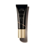 Ficha técnica e caractérísticas do produto Glam Skin Perfection Base Líquida Longa Duração, 30 ml