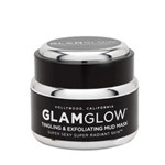 Ficha técnica e caractérísticas do produto Glamglow Esfoliante Glamglow - Máscara Facial Esfoliante - 50ml